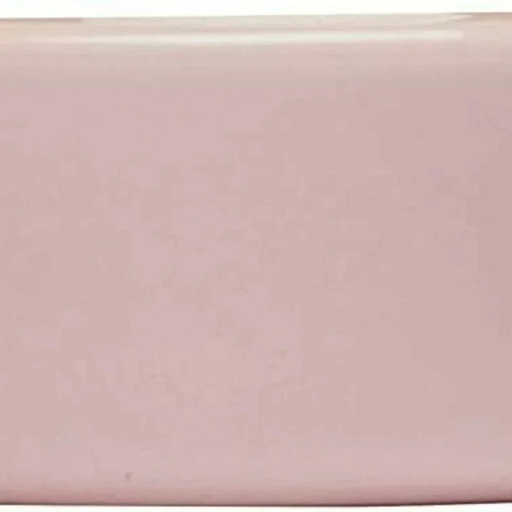 Ann Carin Wiktorsson Piccadilly 2 Baking Dish Set